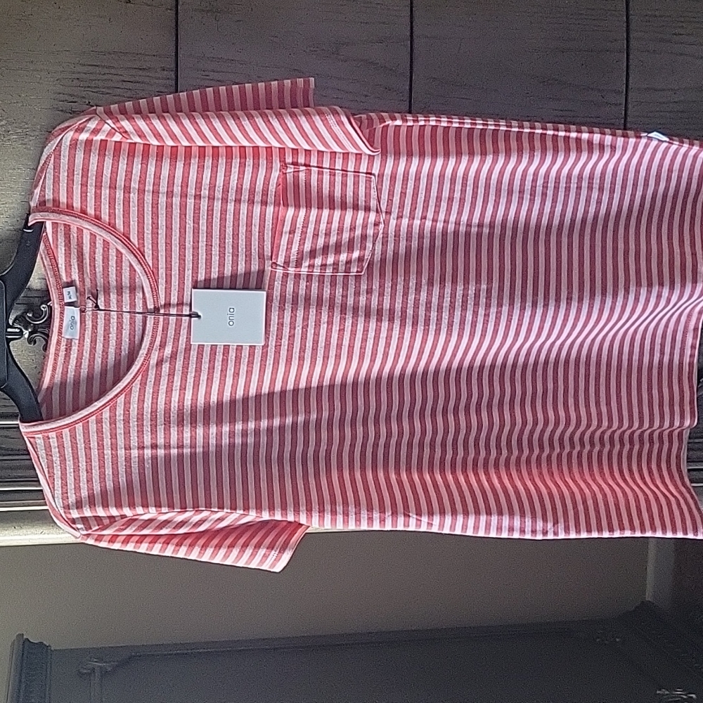T-shirt Onia, M size